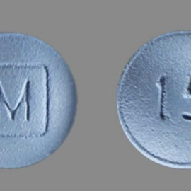 Buy Roxicodone 15mg Online: Tablets/Pills For Sale